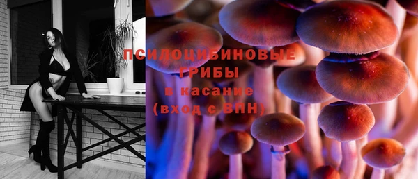 кокаин Алексеевка